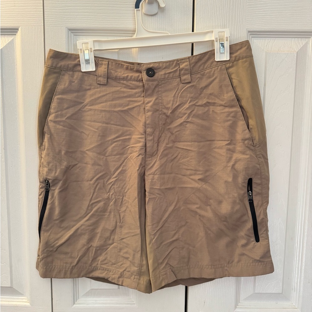 Magellan Outdoors Men’s Shorts